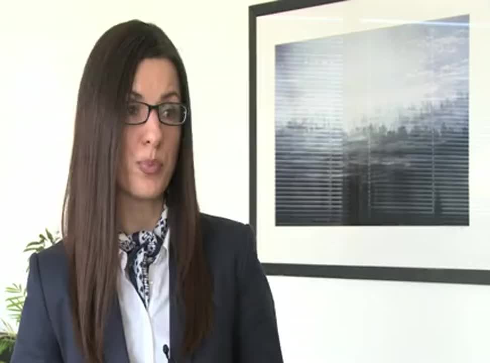 Coraz więcej na liście dobrych dłużników