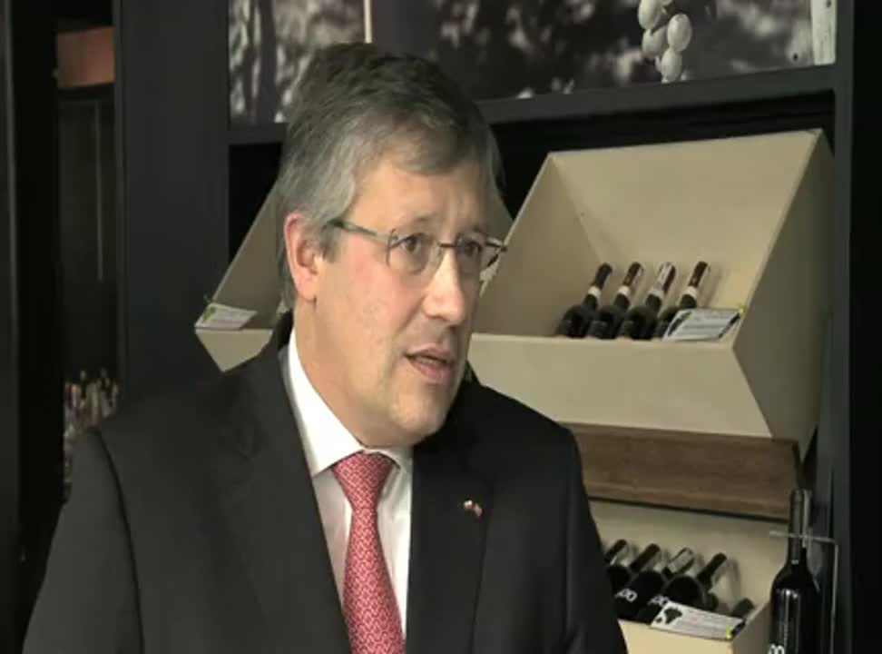 Portugalczycy inwestują w Polsce mln euro rocznie