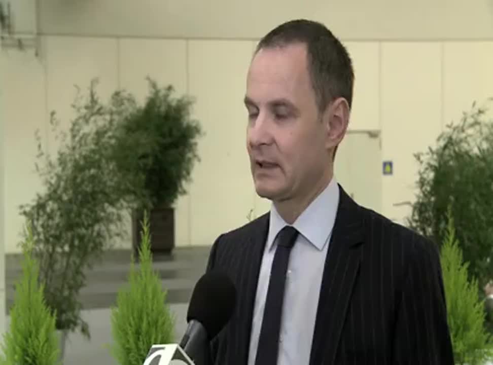 PKP Informatyka ma w planach realizację systemu informacji pasażerskiej na dworcach kolejowych