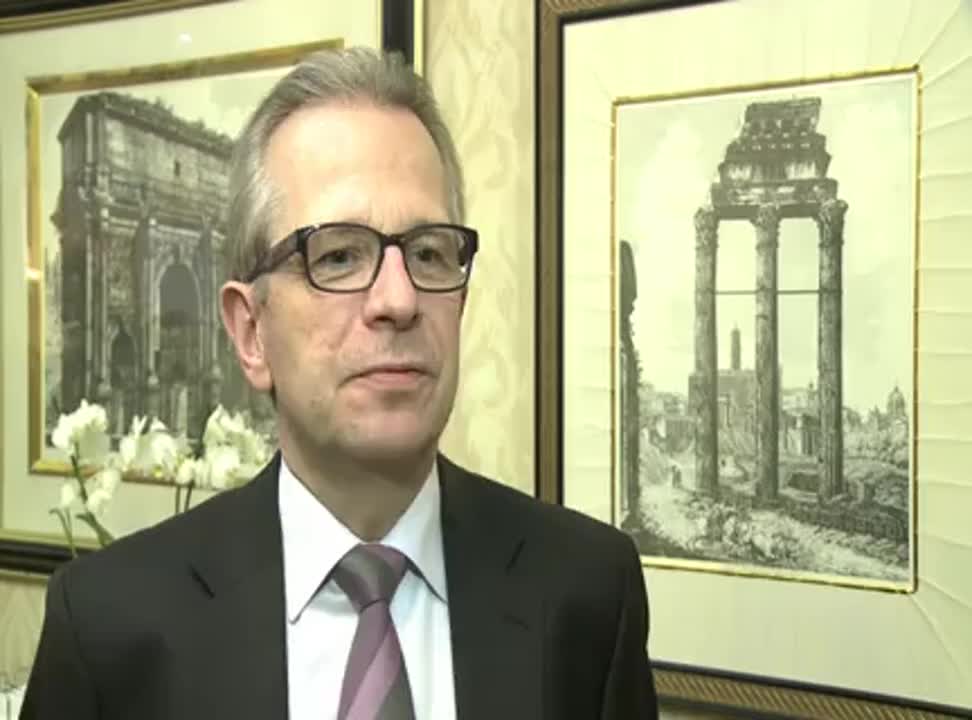 BRE Bank Hipoteczny zmienia model funkcjonowania