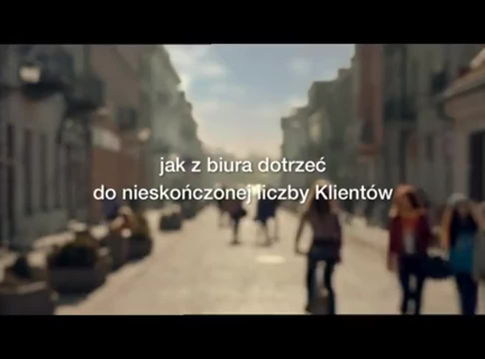 Klienci Orange dla Firm minut nie liczą