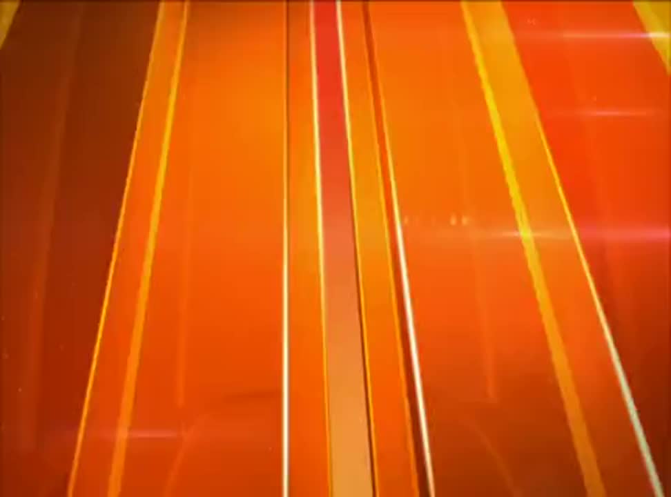 Nowa oprawa graficzna w Szóstce