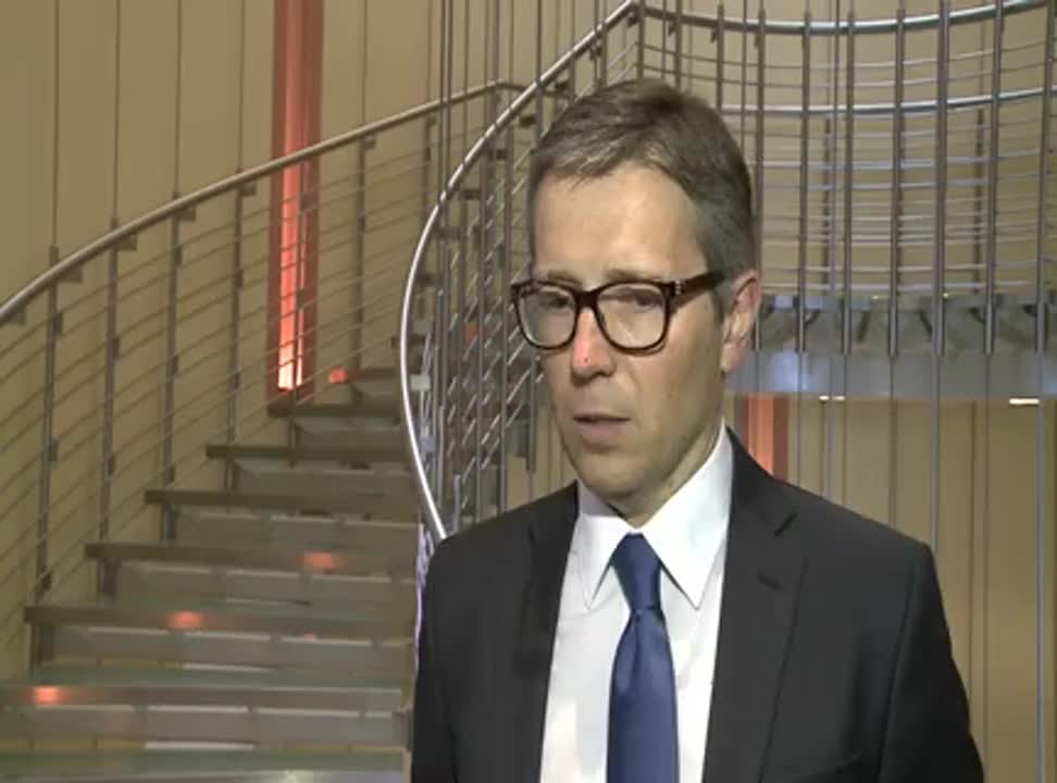 "Aptekarze nie mogą sprzedawać tańszych leków"