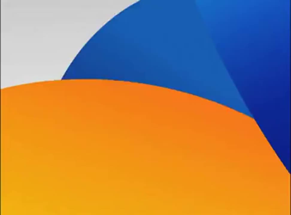 TVN - jingiel TVN (wideo)