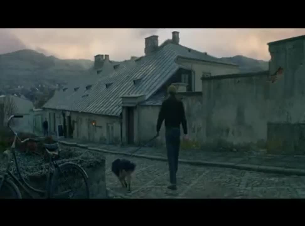 Po naszemu. Od zawsze - reklama piwa Tyskie