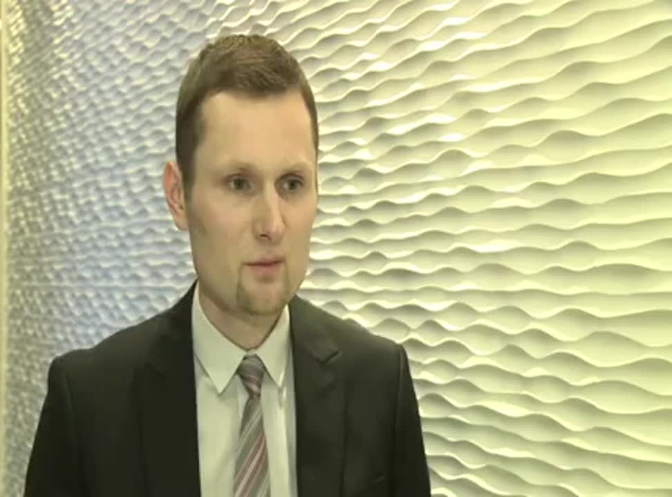 Jakie się oczekiwania dzisiejszych studentów