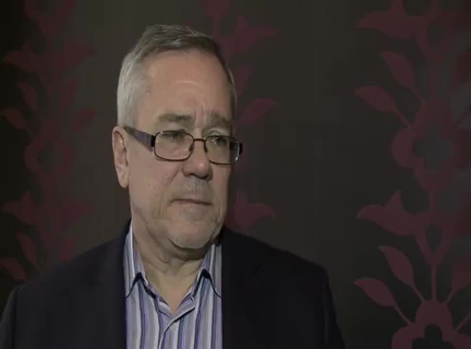 Brakuje spójnej strategii promocji polskiej żywności 