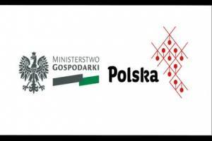 Wspieramy Polską Gospodarkę na Świecie