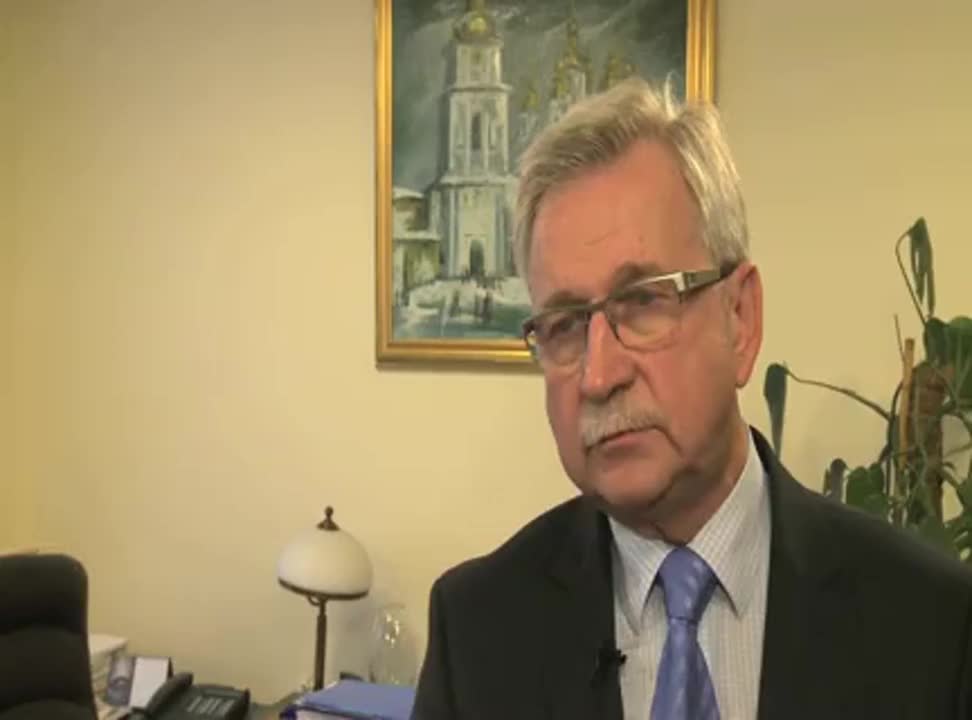 Nowa Nowa Huta za kilka lat