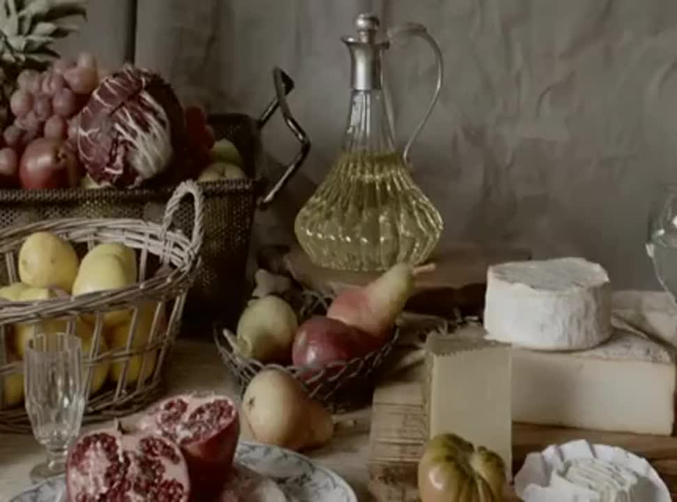 Alior Bank reklamuje konto ze zwrotem 5 proc. za zakupy spożywcze