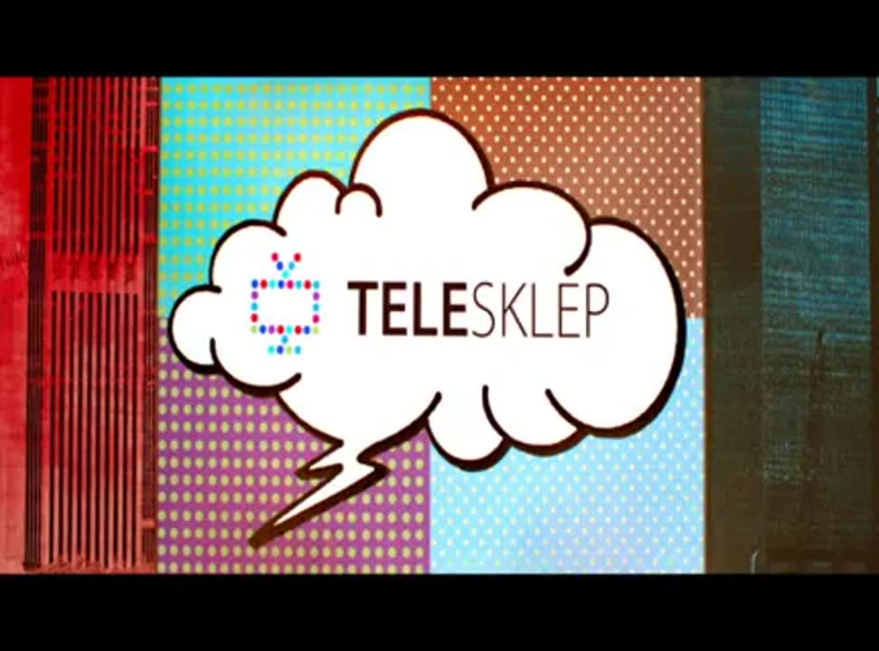 Netia reklamuje Telewizję Osobistą niezadowolonym klientom nc+