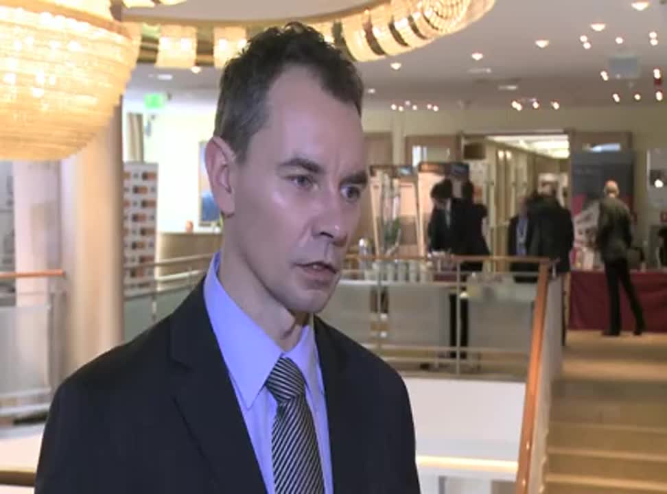 Jak usunąć wirusa z komputera