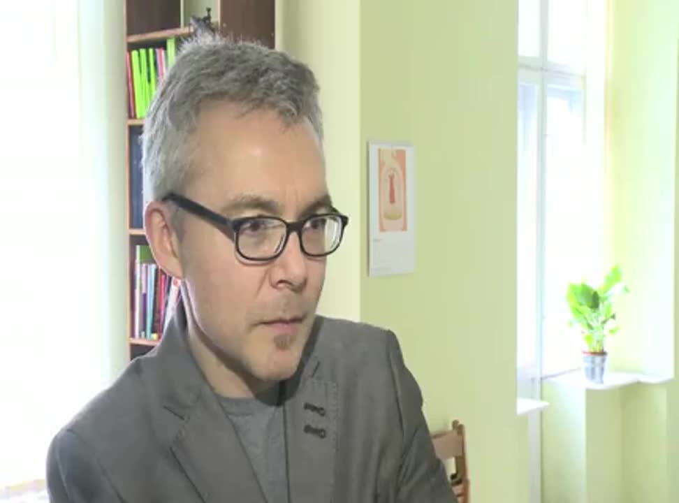 Woda prawem człowieka