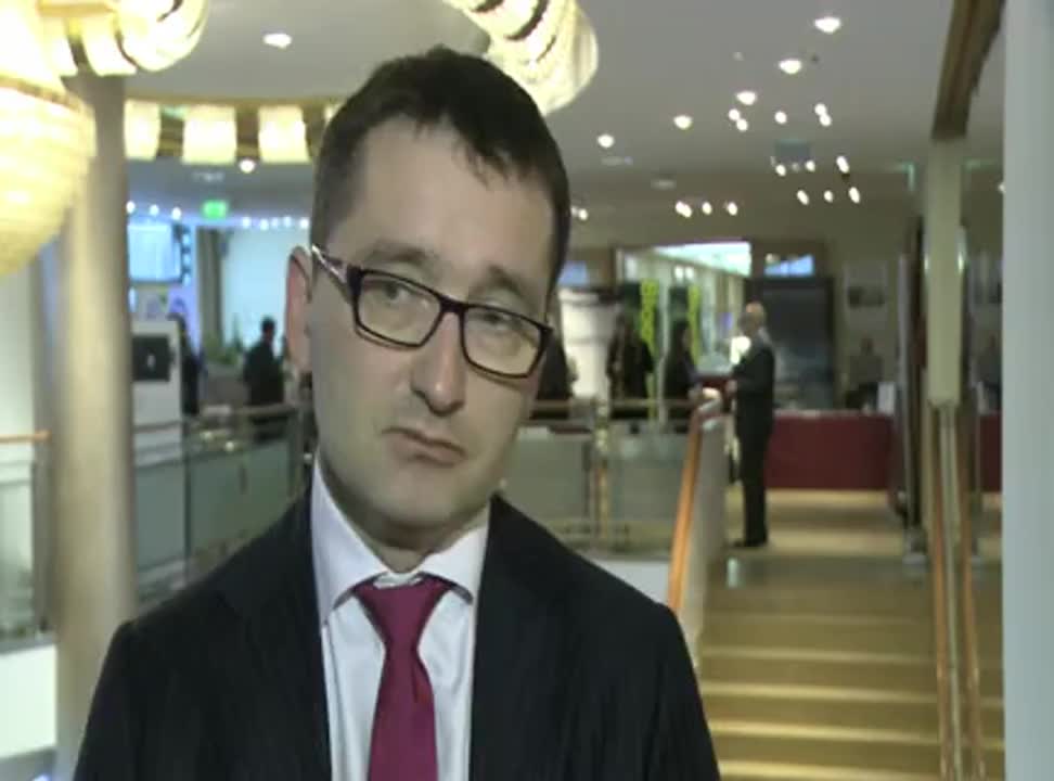Lepiej sprzedają się ubezpieczenia na życie niż komunikacyjne