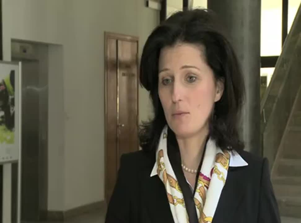 Angola, RPA i Kenia – to kolejne kraje afrykańskie, w których resort gospodarki chce promować polskich przedsiębiorców