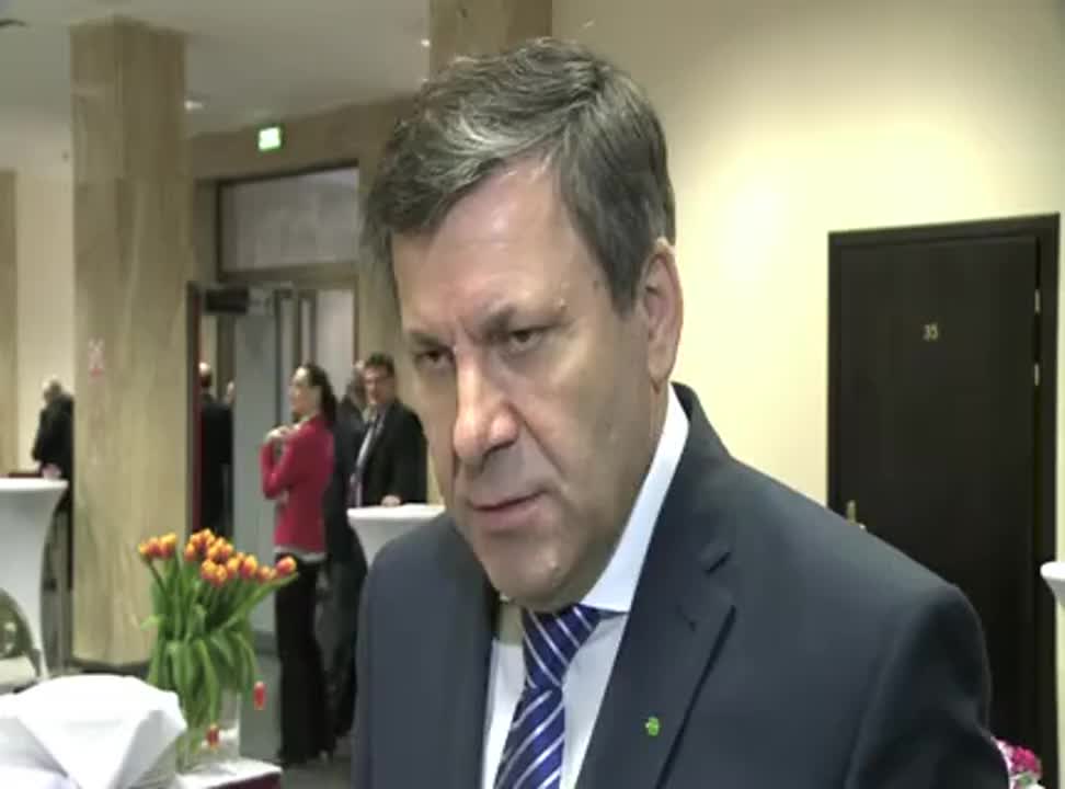 Wzmocnienie eksportu ratunkiem na spowolnienie gospodarcze w Polsce