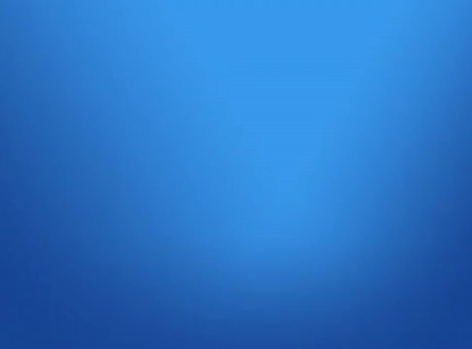 Marcin Prokop w biurze, knajpie i u teściów reklamuje Halls