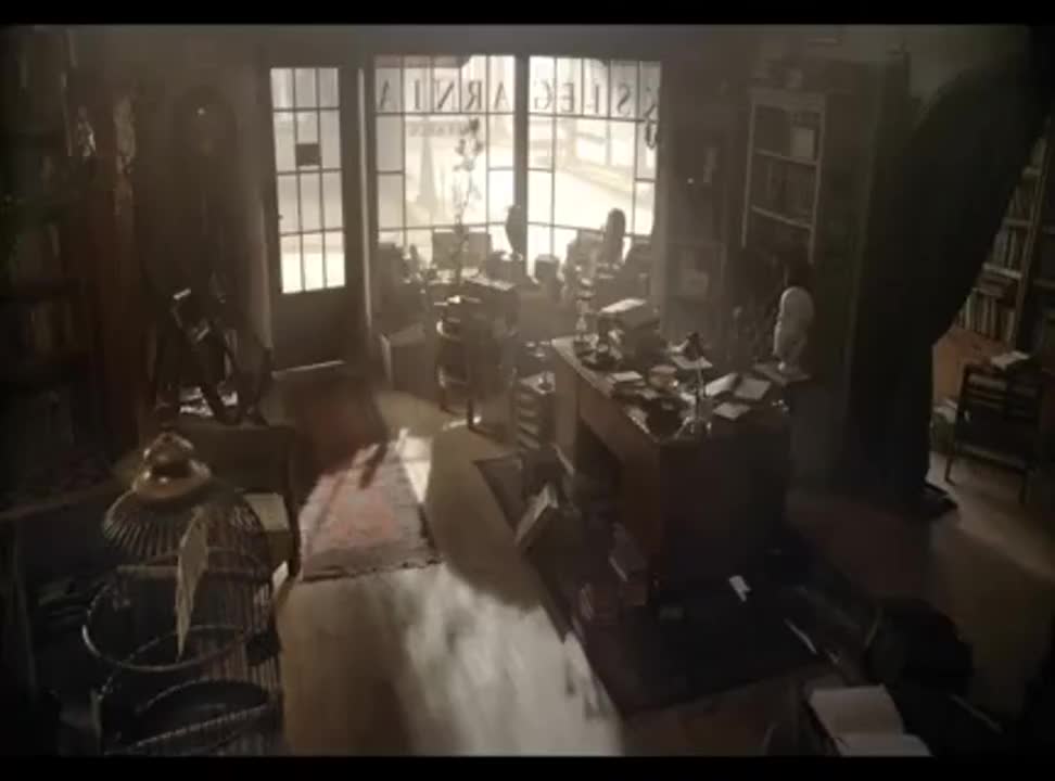 Serce i Rozum z Sokratesem reklamują FunPack HD z Neostradą
