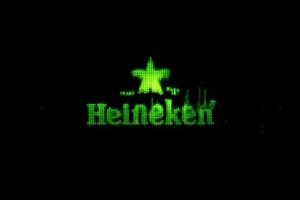 Heineken Openerowcy - case study