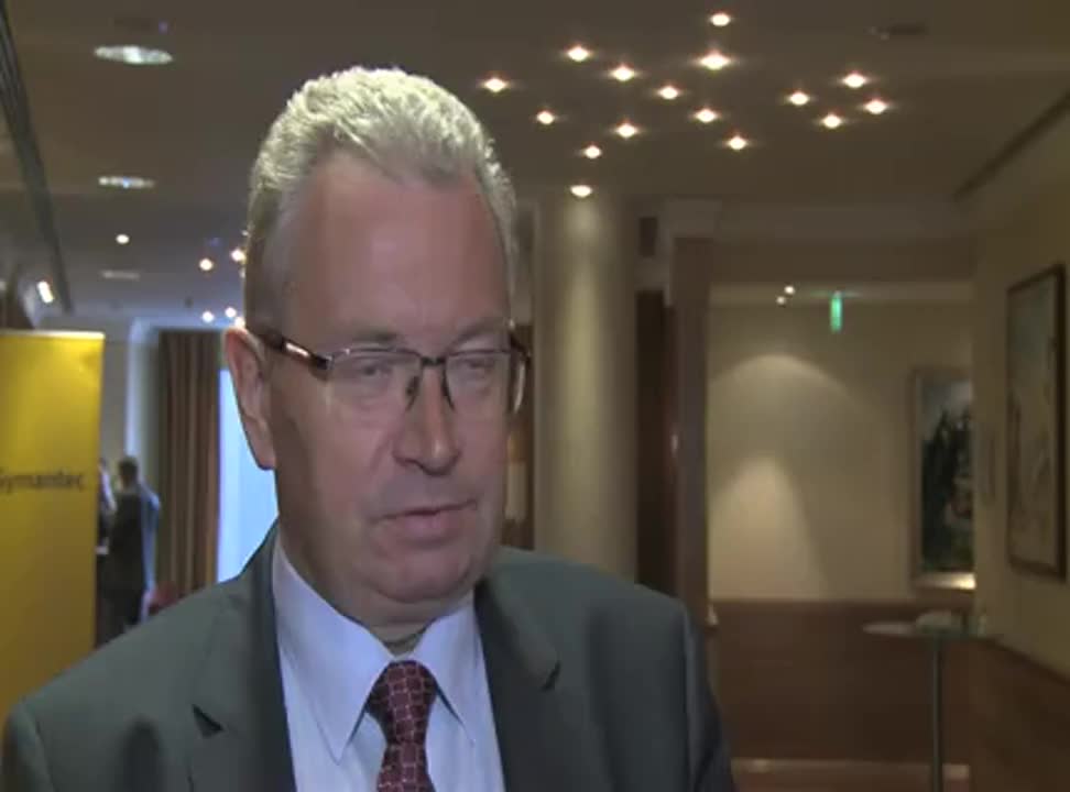 Bogaci kupują mieszkania - stawiają na te większe i komfortowe