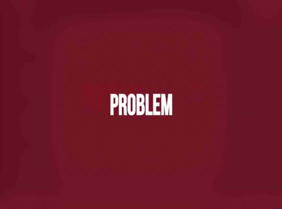 Zagubione dziecko - case study