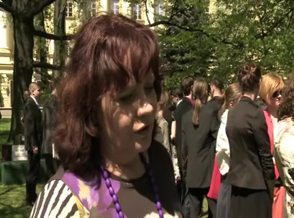 5,4 mld zł na podwyżki pensji nauczycieli akademickich