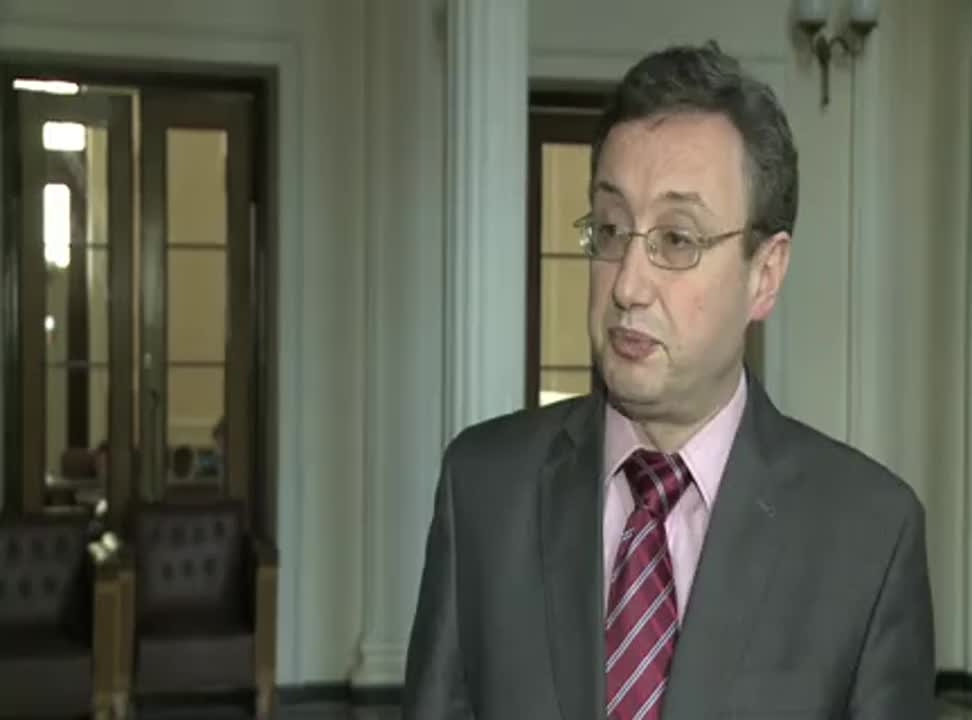 Nowe wymogi dotyczące gwarancji odczują głównie małe biura podróży