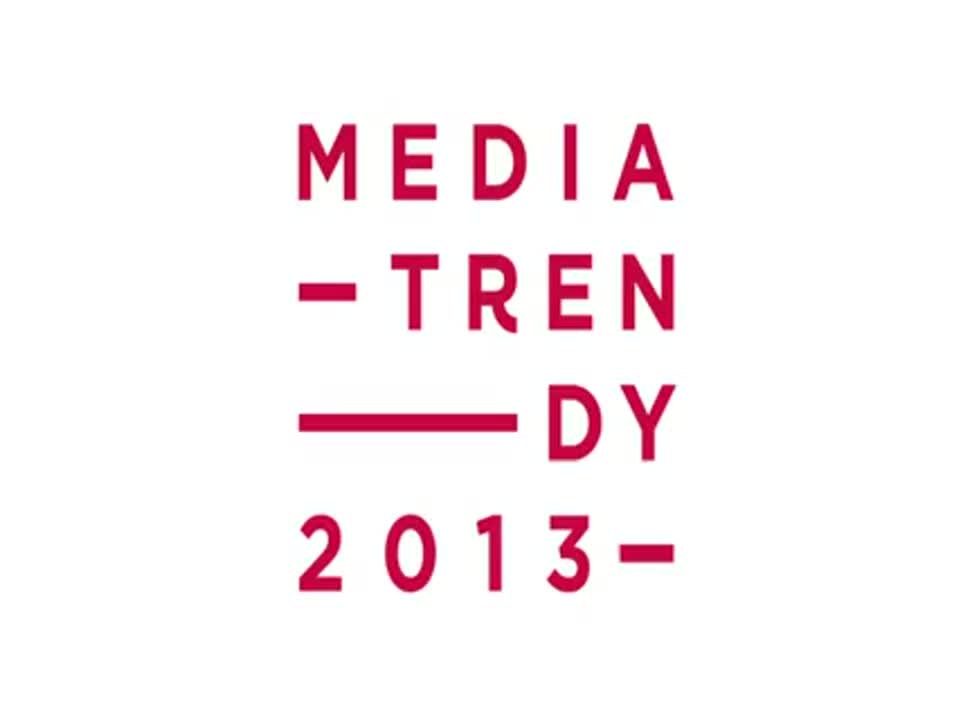 Media Trendy 2012 - podsumowanie jurorów (2)