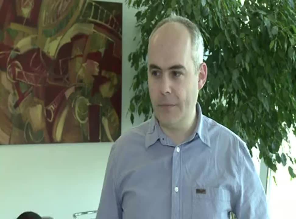 W czerwcu premiera Windows 8.1