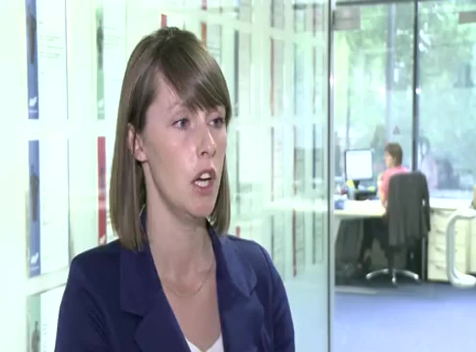 Kto jest poszukiwany na rynku pracy