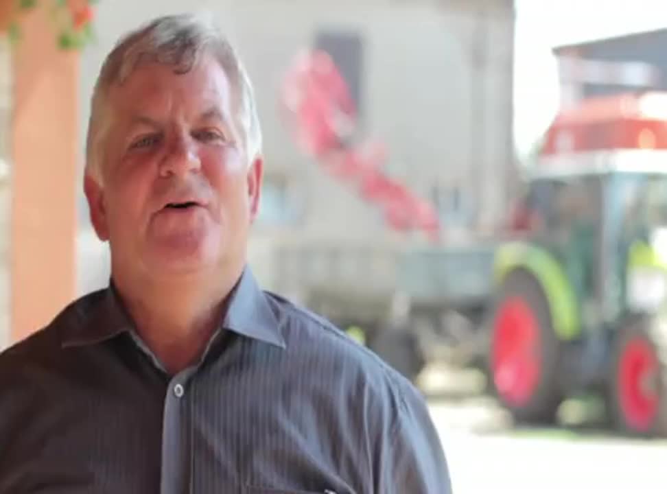 Producenci chmielu narzekają na trudną sytuację