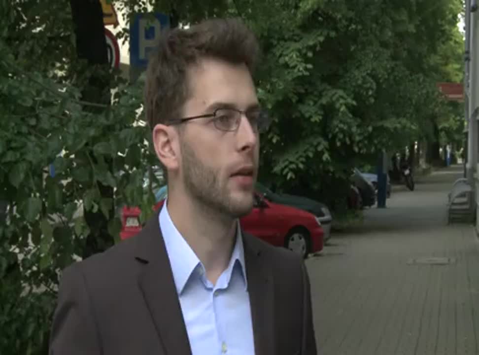 Drobne kradzieże plagą małych sklepów