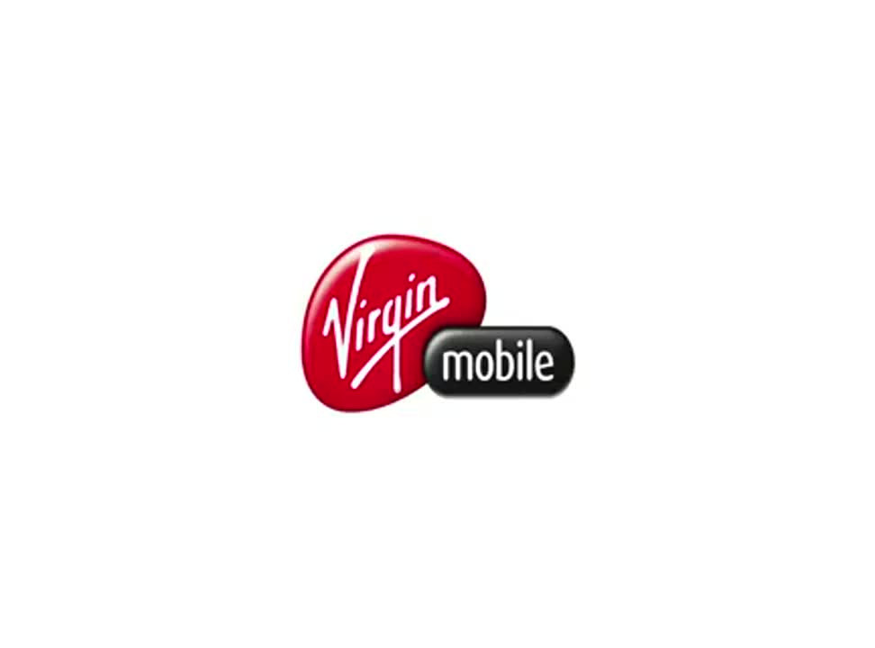 Bez kompromisów - Virgin Mobile reklamuje się pocałunkami 