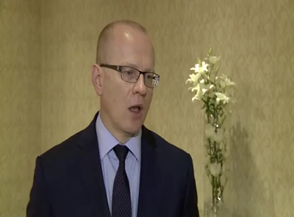 GPW w Warszawie potrzebuje wizji rozwoju w regionie