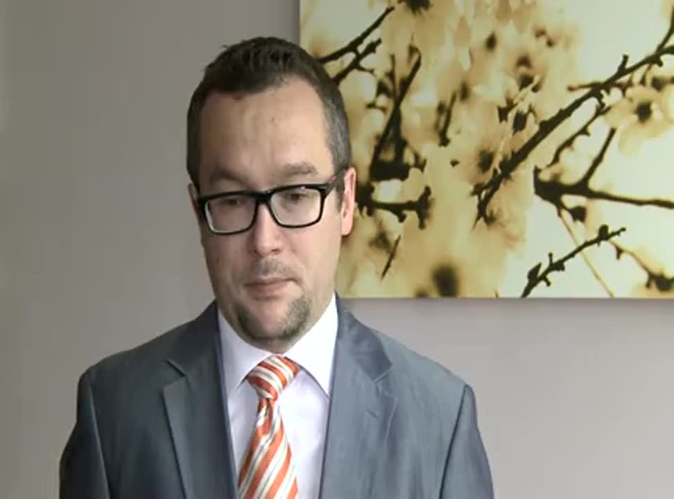 Więcej miejsc pracy dla specjalistów i menadżerów