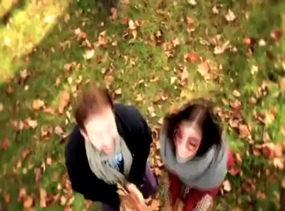 Pochwal się gdzie mieszkasz - spot Myślenic
