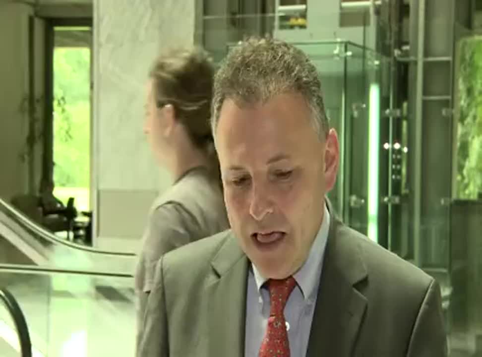 Reguła wydatkowa to dobre rozwiązanie. Trzeba jednak uważać na nadużycia