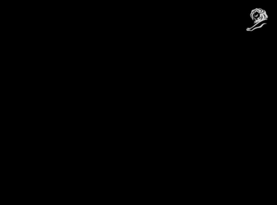 ScoreCleaner