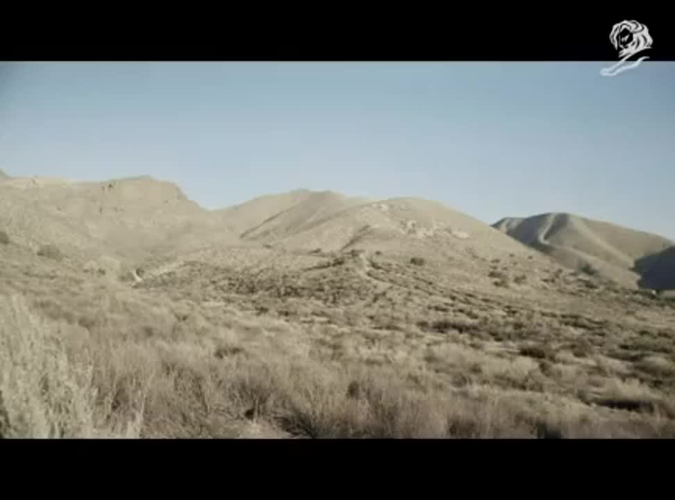 Offroad - Smart Fortwo