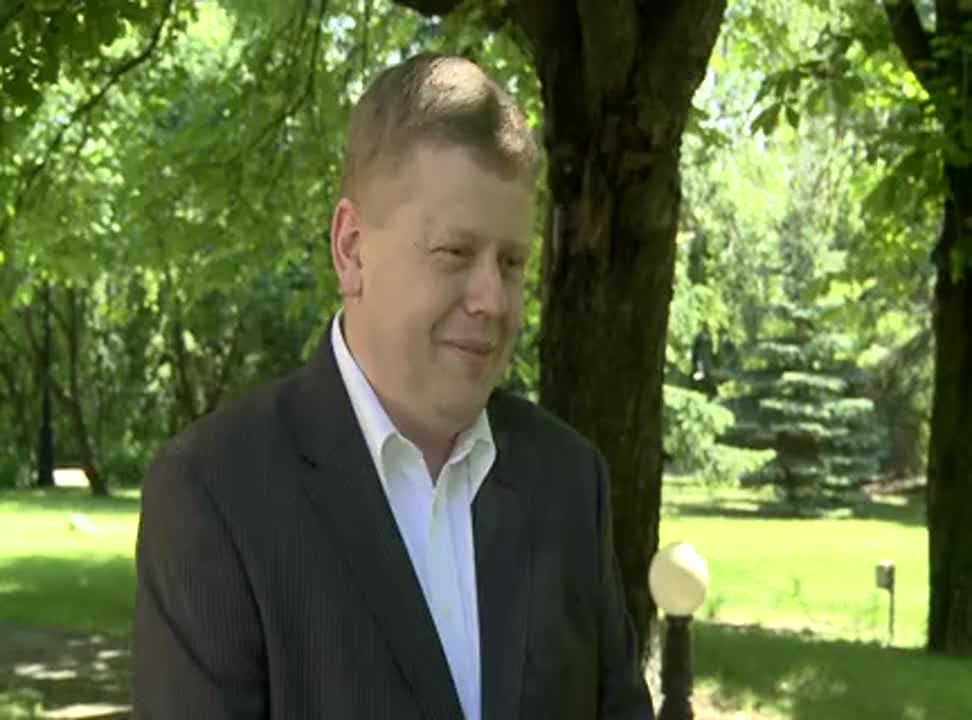 Orange razem z PGE. Nowa strategia operatora telekomunikacyjnego