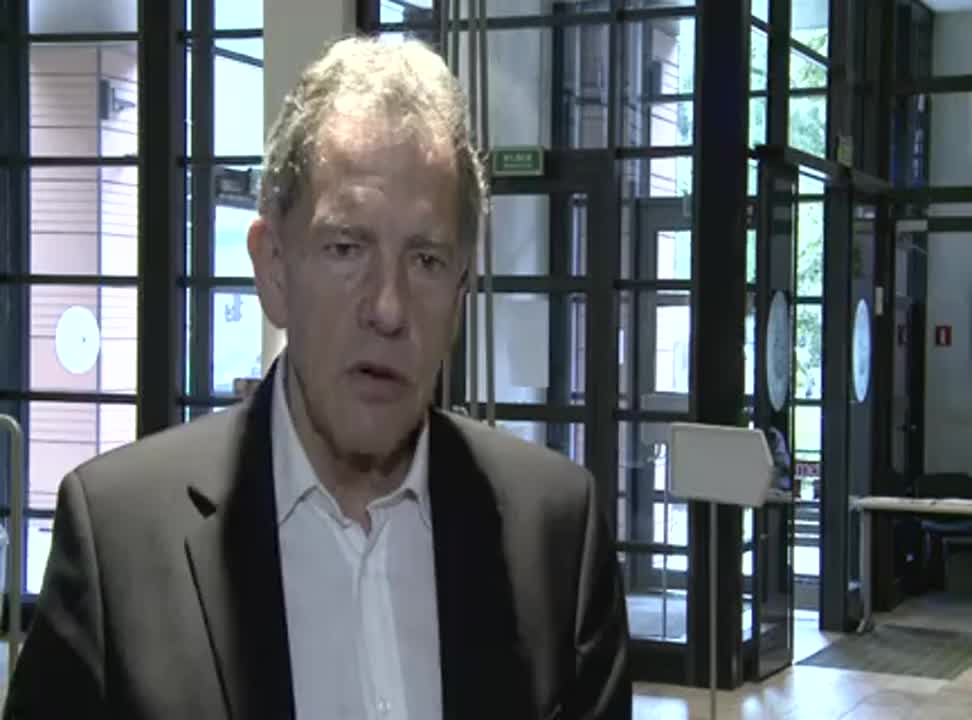 Nowa reguła wydatkowa zamiast podwyżek podatków i cięć wydatków