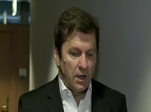 Have stworzy sieć światłowodową o nieograniczonej przepustowości