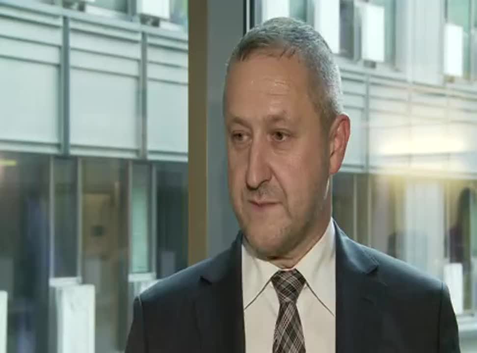 Depozyty w SKOK-ach pod ochroną Bankowego Funduszu Gwarancyjnego