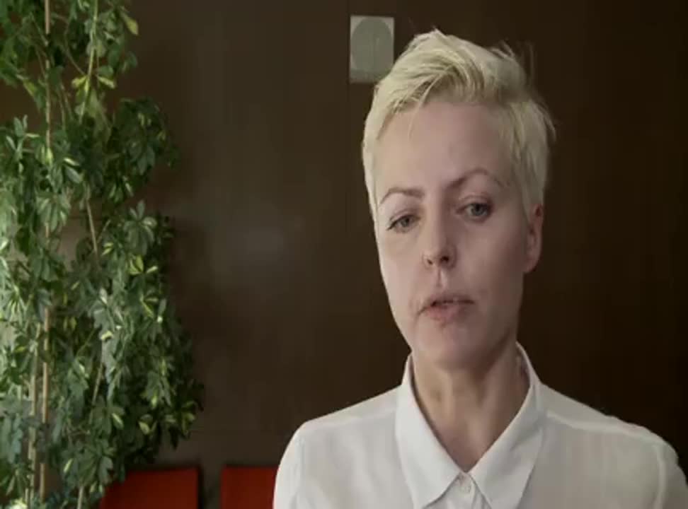Polacy niewiele wiedzą o oszczędzaniu energii