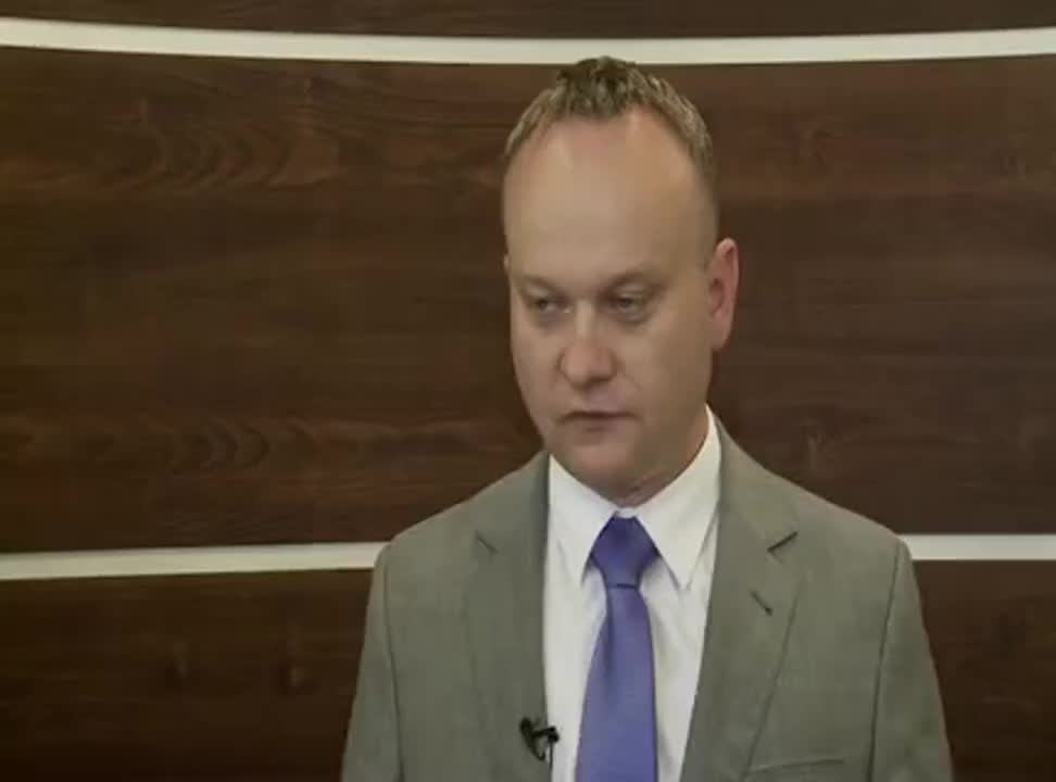 Zmienność na rynku złotego w tym kwartale dużo większa niż w poprzednim. Eksporterzy muszą się więc przed tym zabezpieczyć