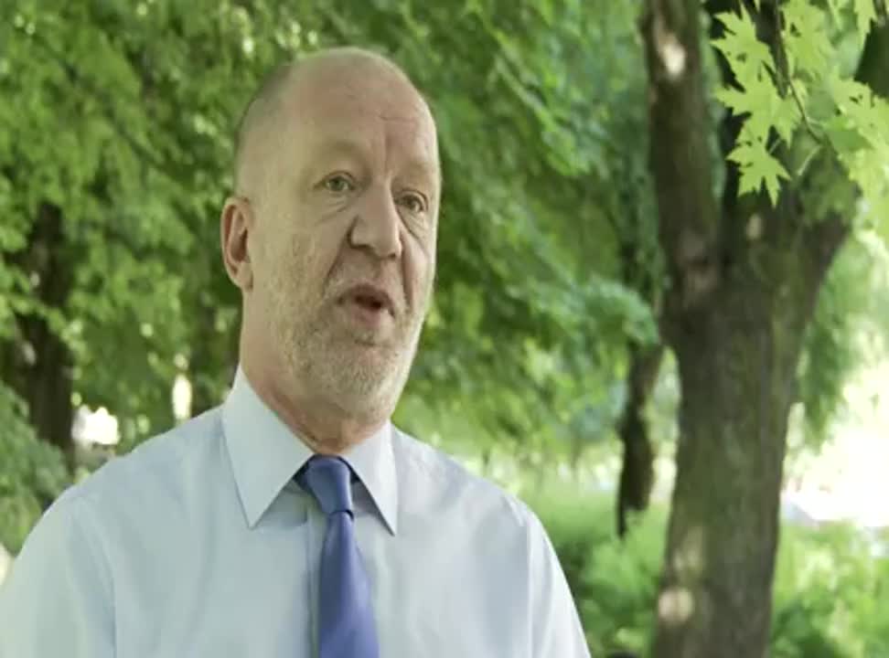 Gazoport w Świnoujściu podwyższy ceny gazu zamiast je obniżyć