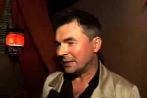 TVP2 prezentuje Sopot Hit Festiwal
