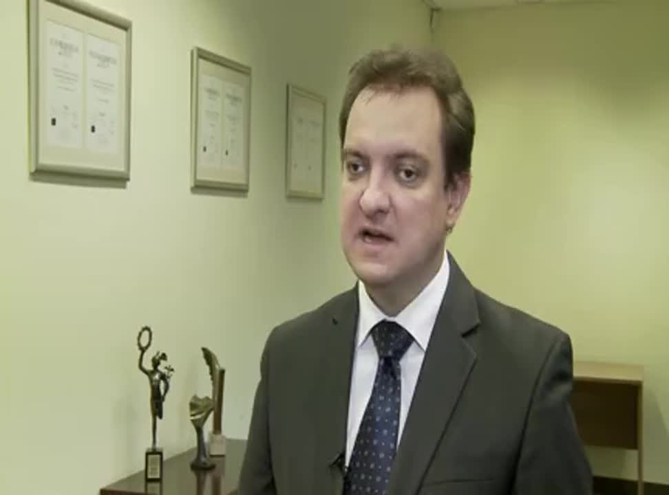 Polski eksport rośnie. To on może wyciągnąć naszą gospodarkę z kryzysu