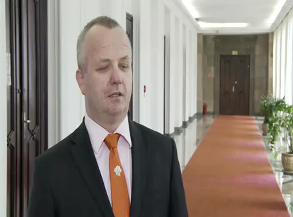 Rządowy program finansowania mieszkań pod wynajem ma ruszyć od początku przyszłego roku