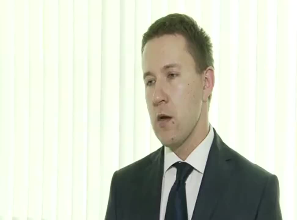 Spowolnienie w Chinach utrudnia Europie wyjście z kryzysu